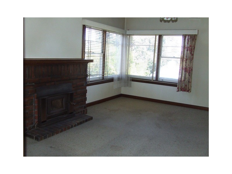 34 Beach Street, Bellerive TAS 7018