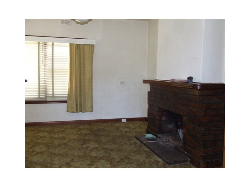 34 Beach Street, Bellerive TAS 7018