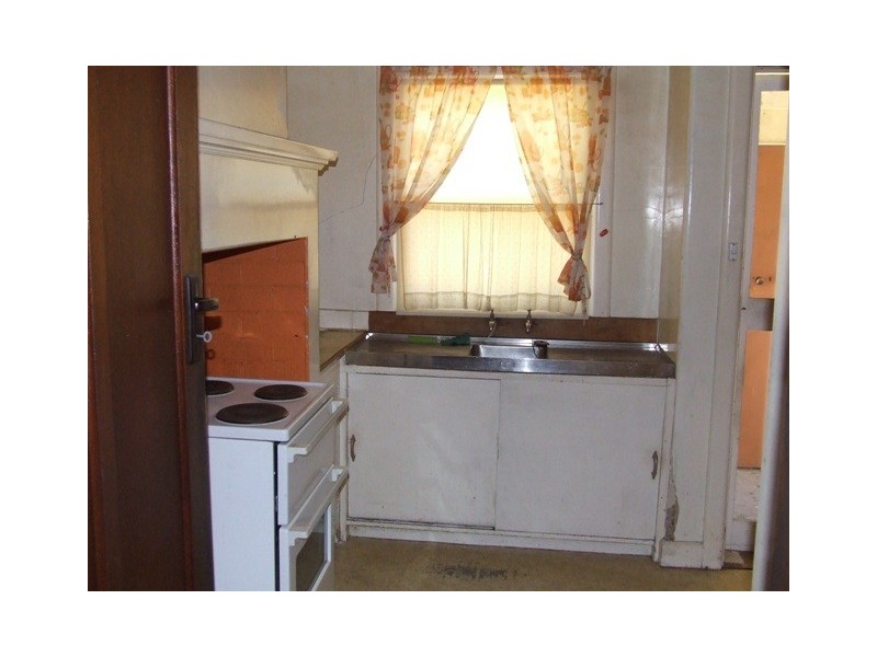 34 Beach Street, Bellerive TAS 7018