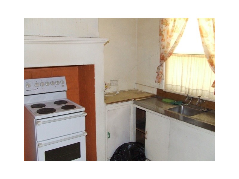 34 Beach Street, Bellerive TAS 7018