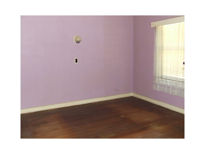 34 Beach Street, Bellerive TAS 7018