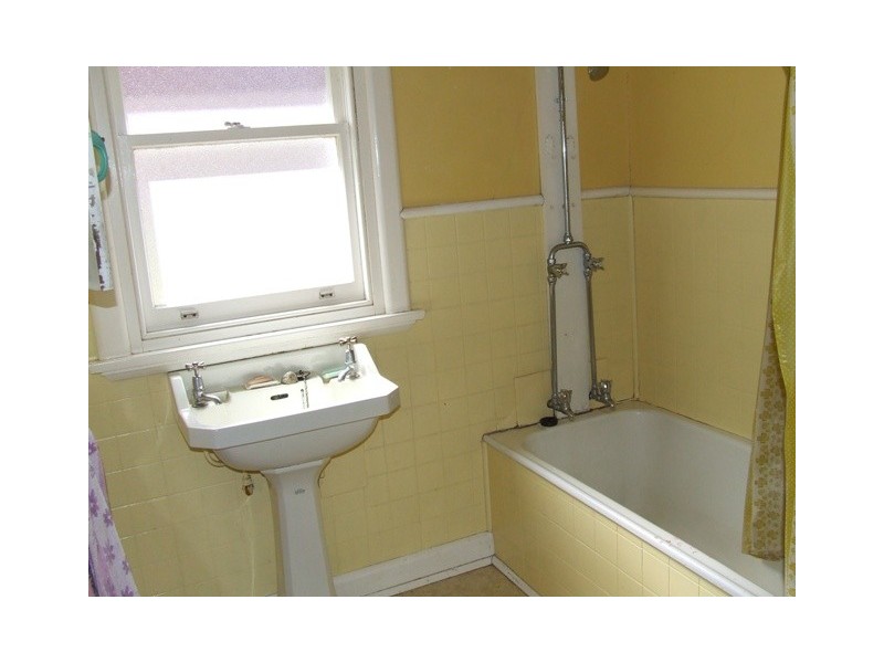 34 Beach Street, Bellerive TAS 7018