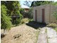 34 Beach Street, Bellerive TAS 7018