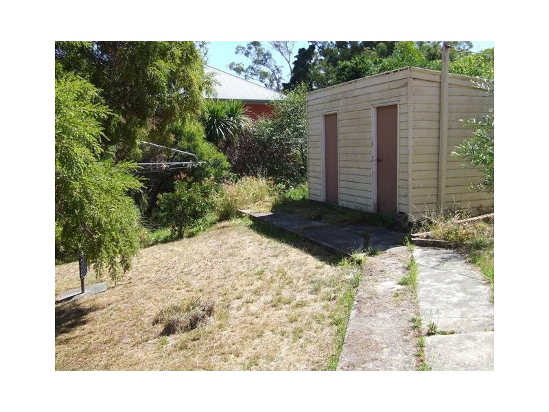 34 Beach Street, Bellerive TAS 7018