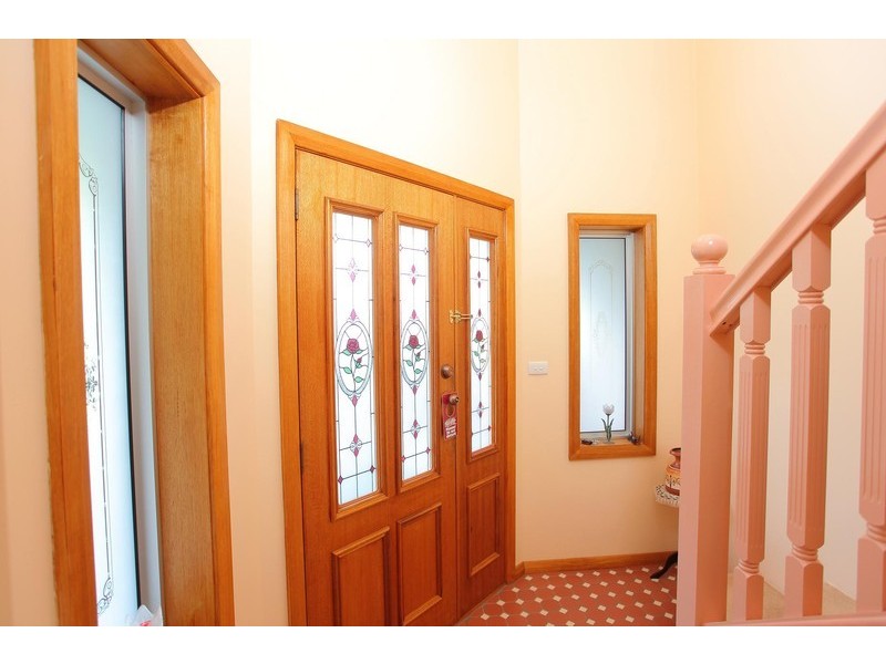 22  Aruma Street, Mornington TAS 7018