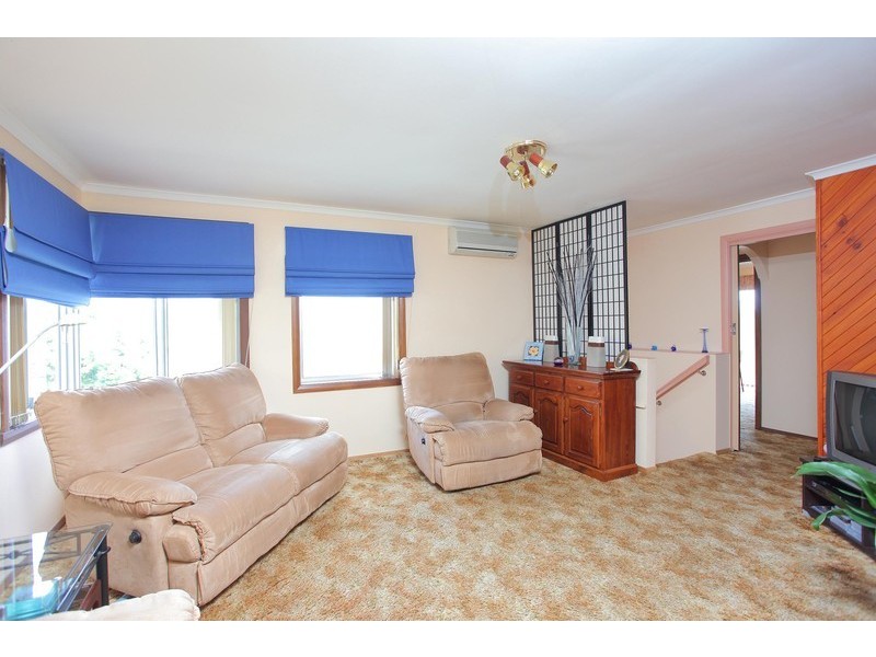 22  Aruma Street, Mornington TAS 7018