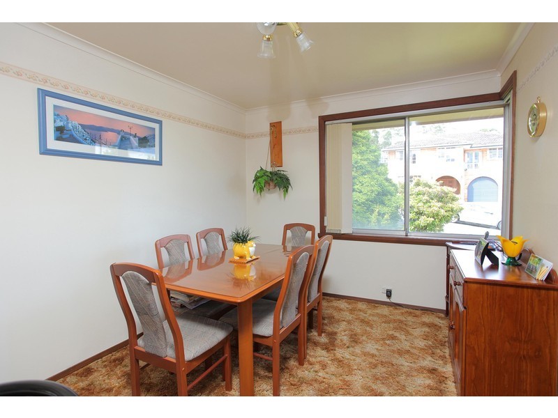 22  Aruma Street, Mornington TAS 7018