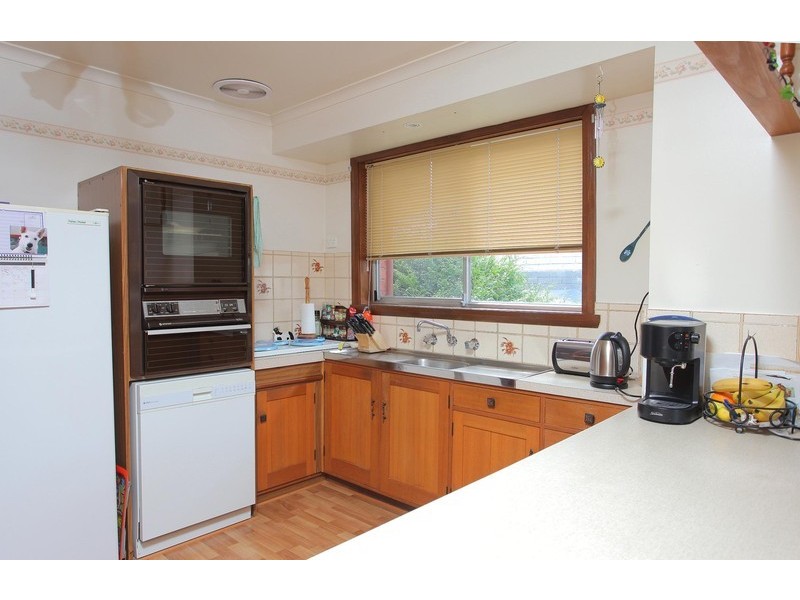 22  Aruma Street, Mornington TAS 7018