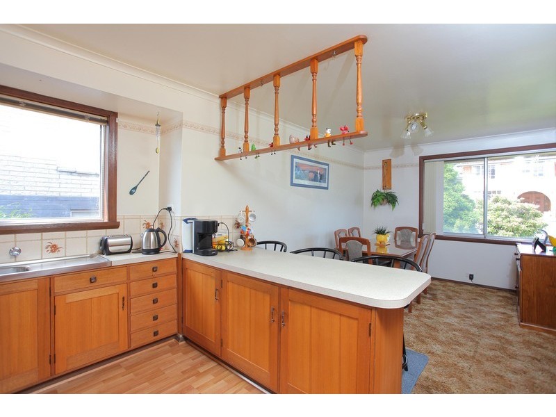 22  Aruma Street, Mornington TAS 7018