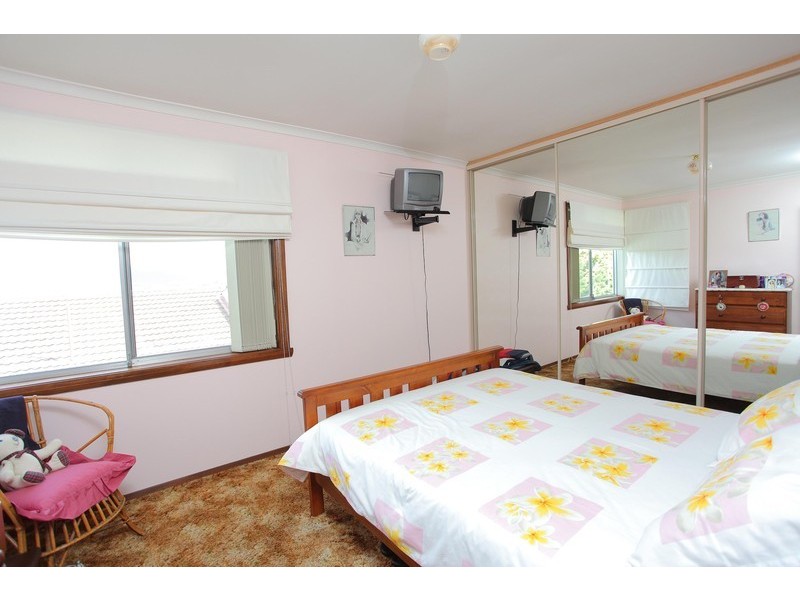 22  Aruma Street, Mornington TAS 7018