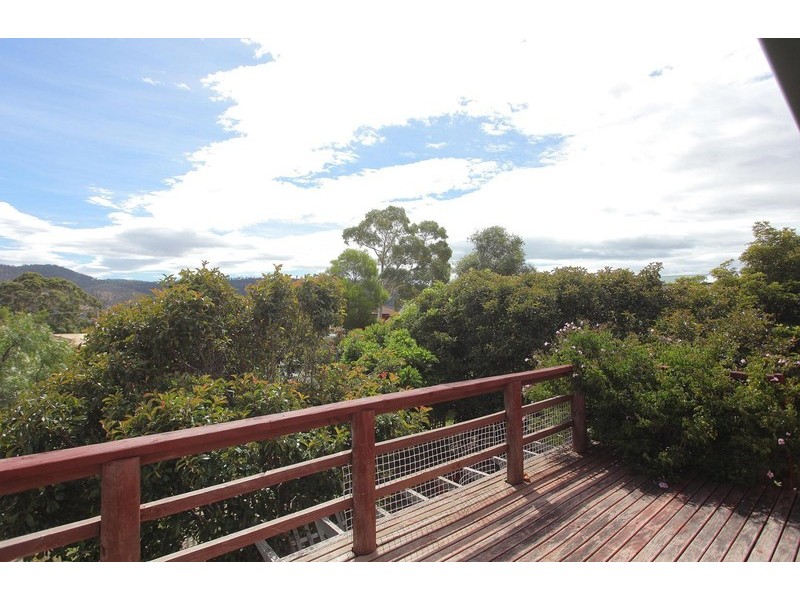 22  Aruma Street, Mornington TAS 7018