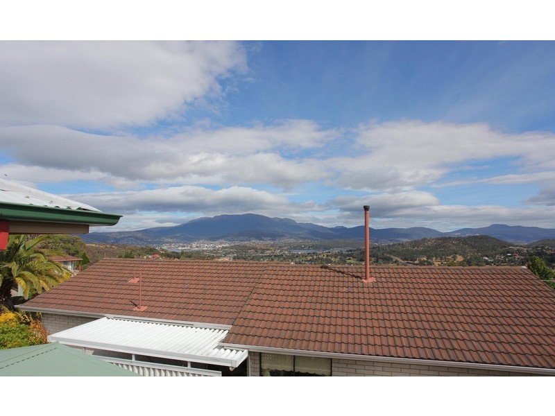 22  Aruma Street, Mornington TAS 7018