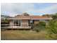 52 Bicheno Street, Clifton Beach TAS 7020