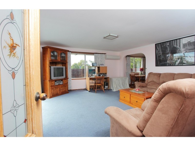 52 Bicheno Street, Clifton Beach TAS 7020