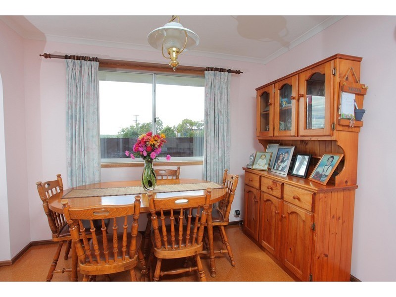 52 Bicheno Street, Clifton Beach TAS 7020