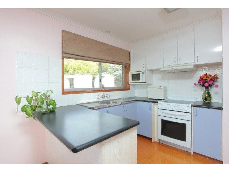 52 Bicheno Street, Clifton Beach TAS 7020