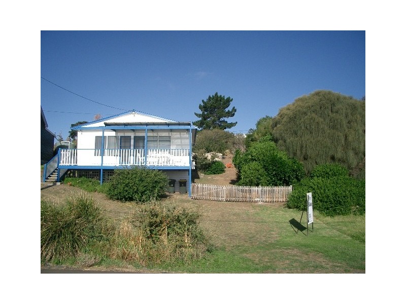 27 Spitfarm Road, Opossum Bay TAS 7023