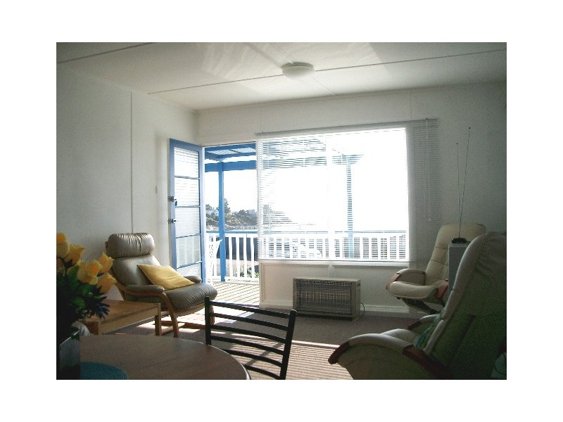 27 Spitfarm Road, Opossum Bay TAS 7023