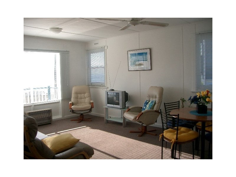 27 Spitfarm Road, Opossum Bay TAS 7023