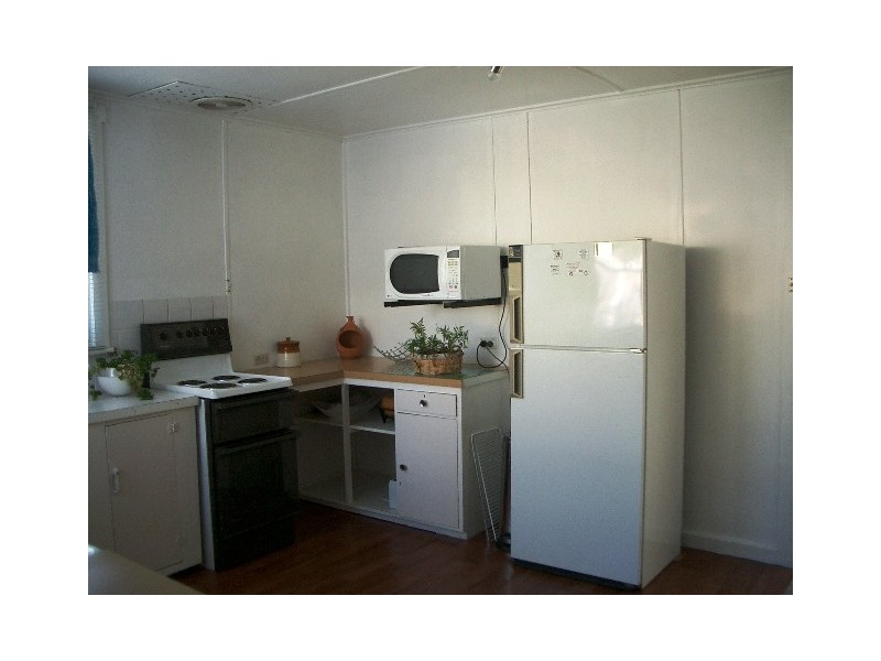 27 Spitfarm Road, Opossum Bay TAS 7023