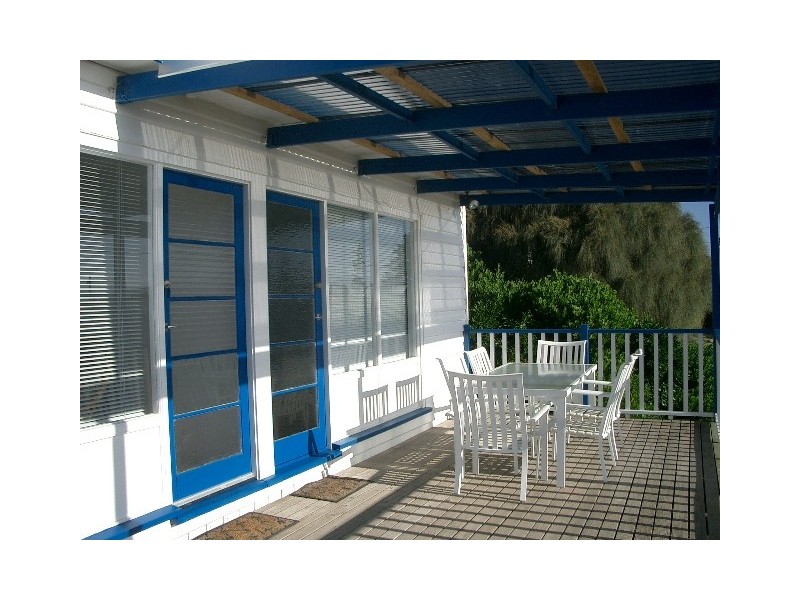 27 Spitfarm Road, Opossum Bay TAS 7023