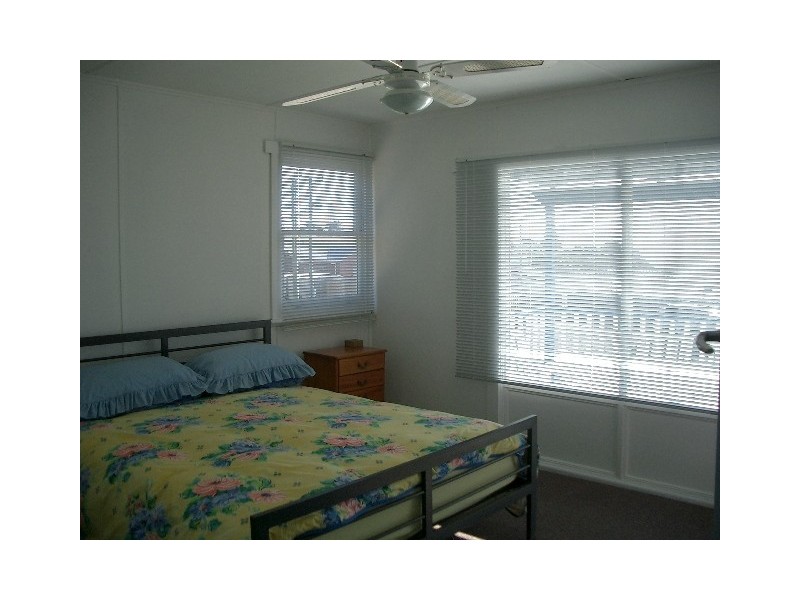 27 Spitfarm Road, Opossum Bay TAS 7023