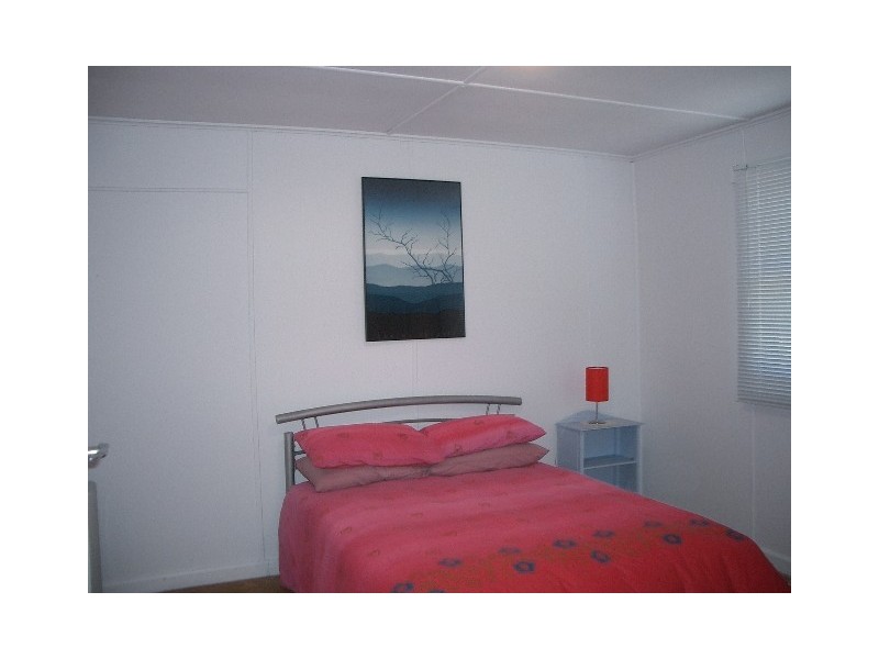 27 Spitfarm Road, Opossum Bay TAS 7023