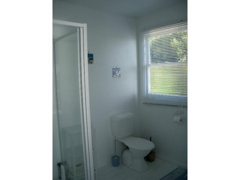 27 Spitfarm Road, Opossum Bay TAS 7023