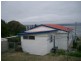 27 Spitfarm Road, Opossum Bay TAS 7023