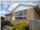 2-265 Cambridge Road, Warrane TAS 7018