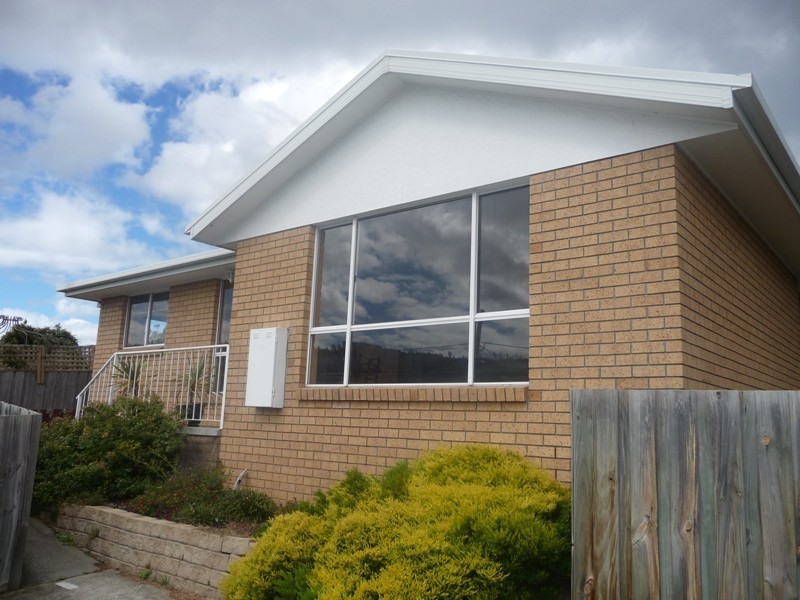 2-265 Cambridge Road, Warrane TAS 7018