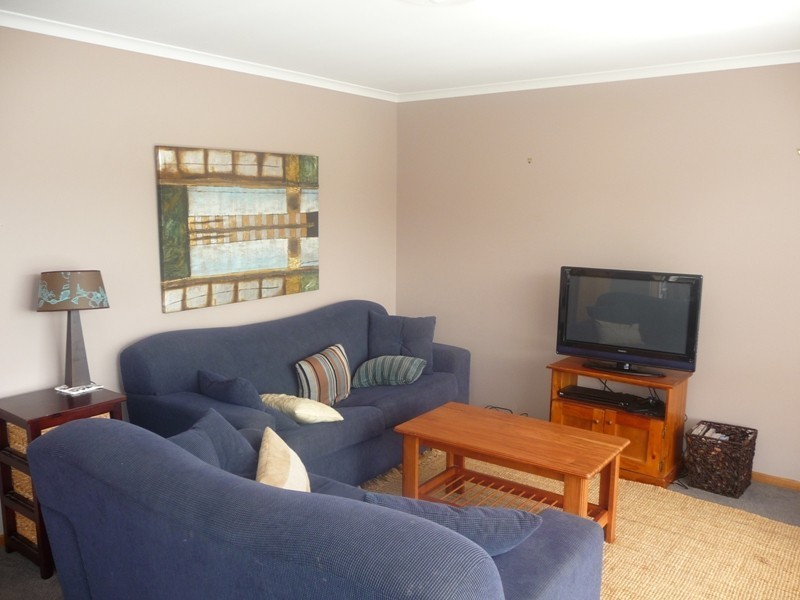 2-265 Cambridge Road, Warrane TAS 7018