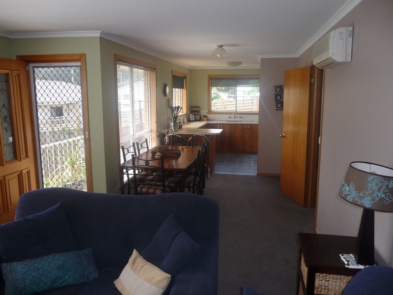 2-265 Cambridge Road, Warrane TAS 7018