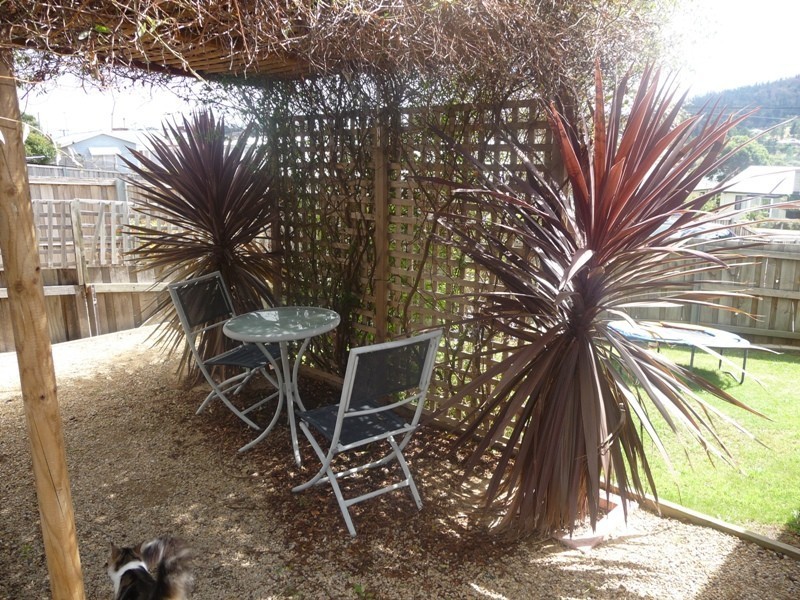 2-265 Cambridge Road, Warrane TAS 7018