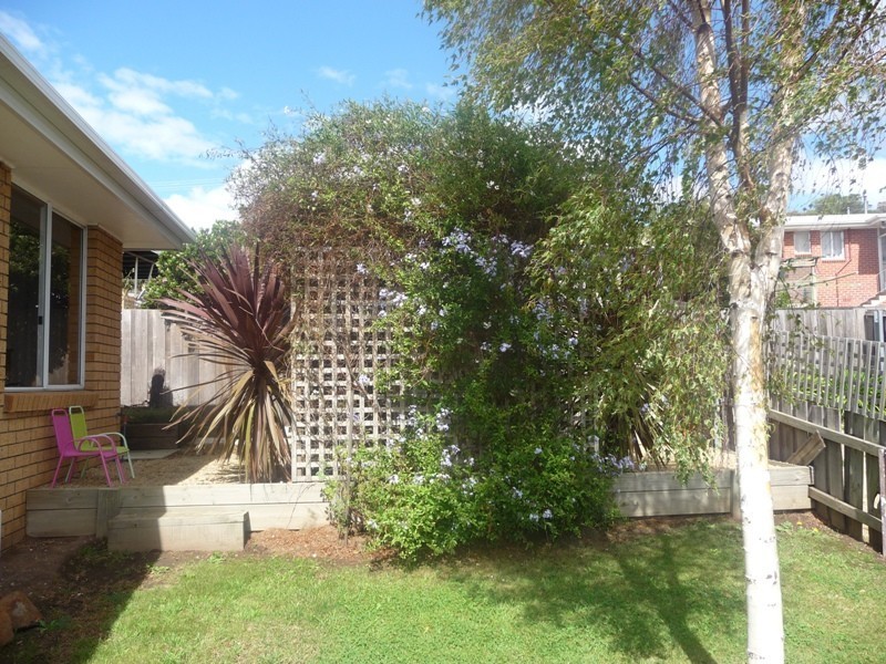 2-265 Cambridge Road, Warrane TAS 7018