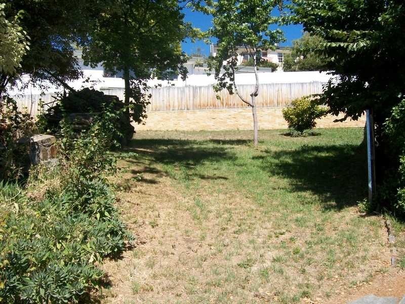 256 Churchill Avenue, Sandy Bay TAS 7005