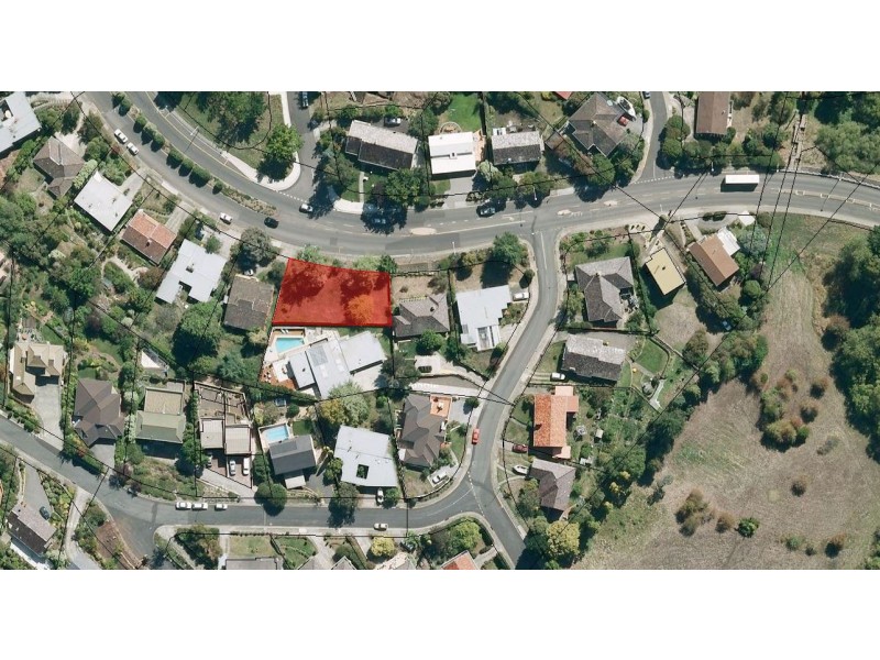 256 Churchill Avenue, Sandy Bay TAS 7005