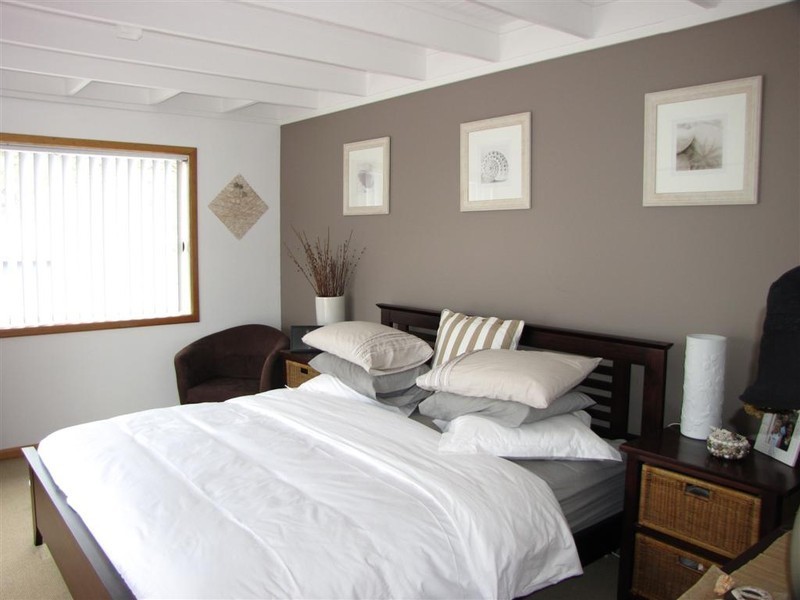 6-8 Bicheno Street, Clifton Beach TAS 7020
