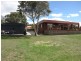 6-8 Bicheno Street, Clifton Beach TAS 7020