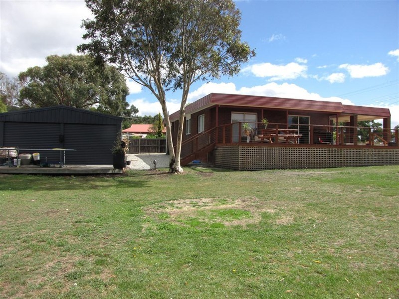 6-8 Bicheno Street, Clifton Beach TAS 7020