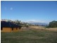 7 Solandra, Mornington TAS 7018