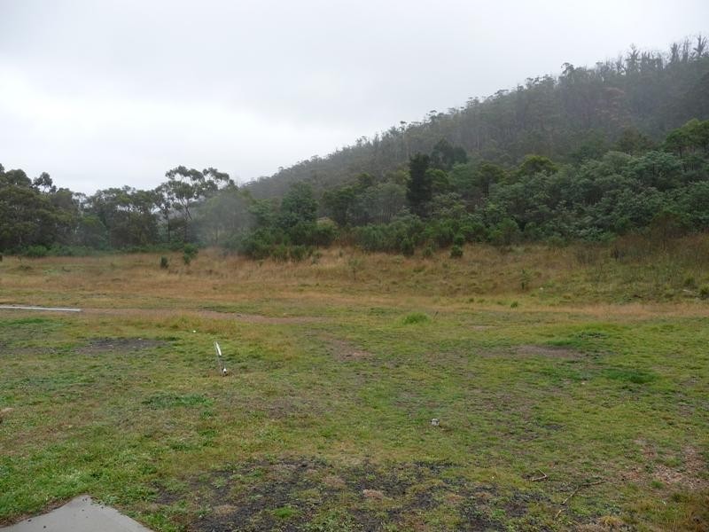 7 Solandra, Mornington TAS 7018