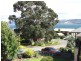 1 Cadence Court, South Arm TAS 7022