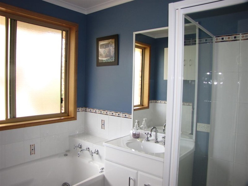 1 Cadence Court, South Arm TAS 7022