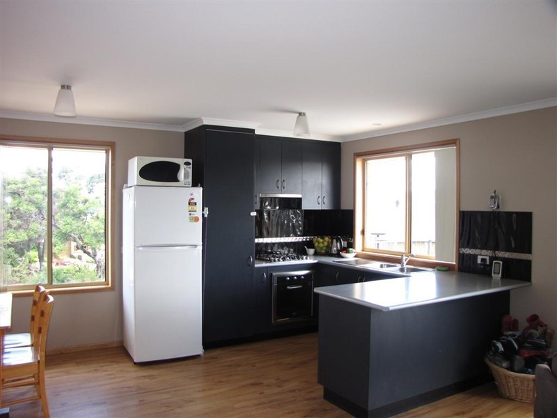 1 Cadence Court, South Arm TAS 7022