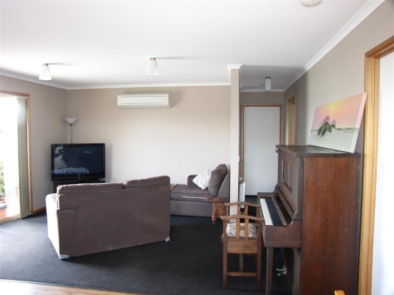 1 Cadence Court, South Arm TAS 7022