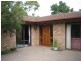 4 Sylvan Court, Lindisfarne TAS 7015