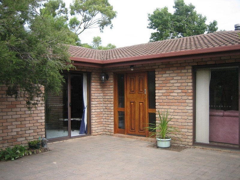 4 Sylvan Court, Lindisfarne TAS 7015