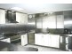4 Sylvan Court, Lindisfarne TAS 7015
