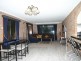 4 Sylvan Court, Lindisfarne TAS 7015